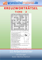 KWR_Tiere_2.pdf